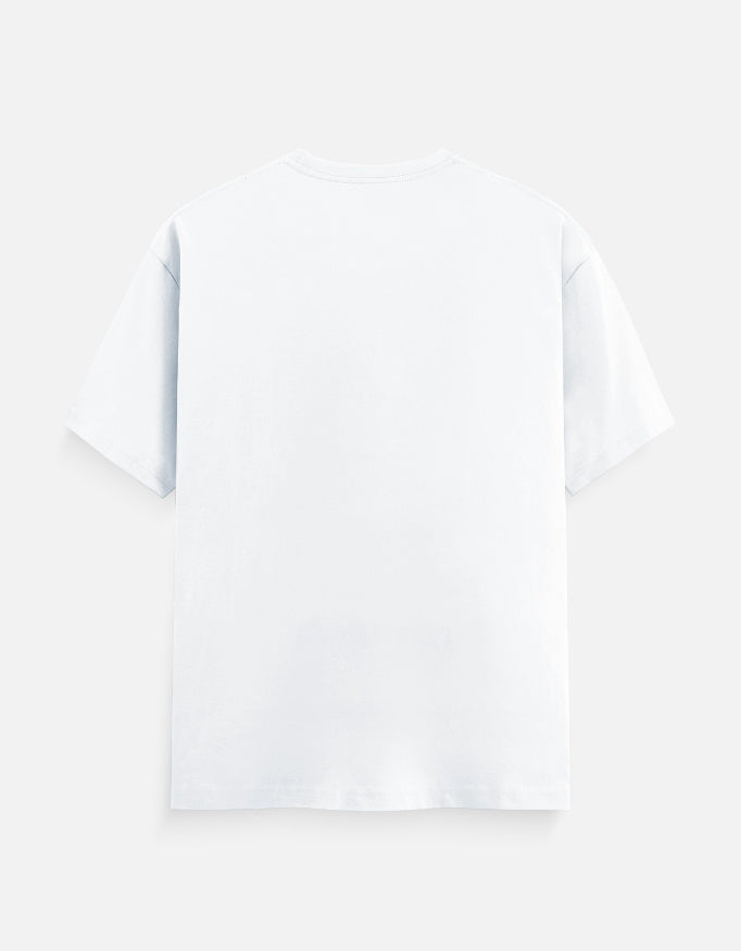 Back_2_c_1c.jpg