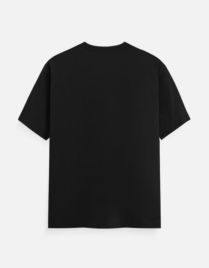 Back_2_c_21.jpg