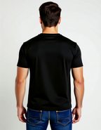 Back_2_c_2.jpg