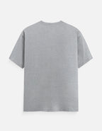 Back_2_c_#4.jpg