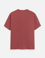 Back_2_c_52c.jpg