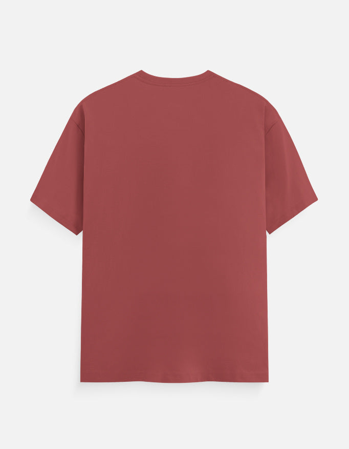 Back_2_c_52c.jpg
