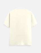 Back_2_c_#61.jpg