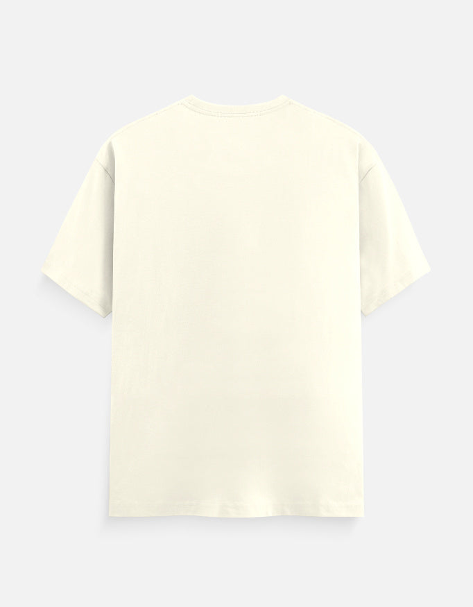 Back_2_c_#61.jpg