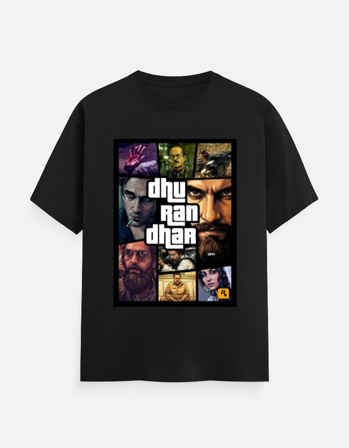 Front_1_c_#2.jpg