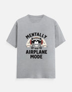 Front_1_c_#4.jpg