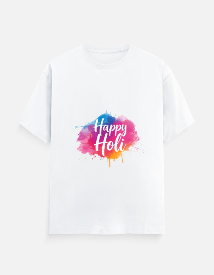 Front_1_c_#1.jpg