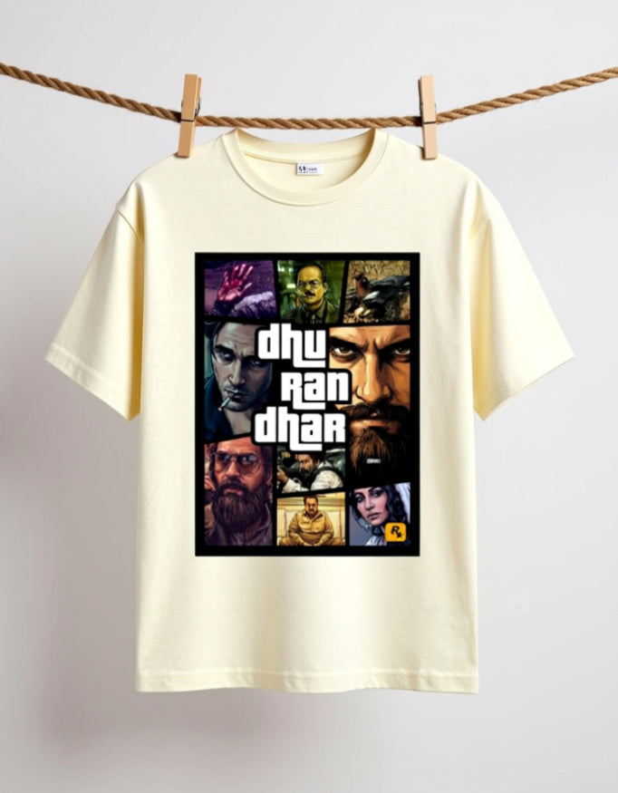 Front_1_c_61.jpg