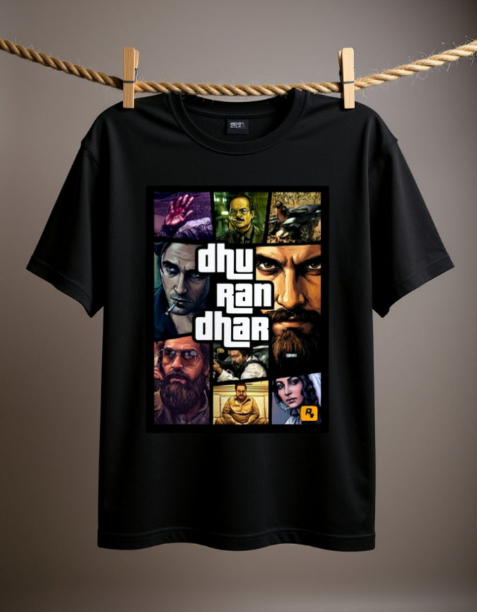 Front_1_c_2.jpg