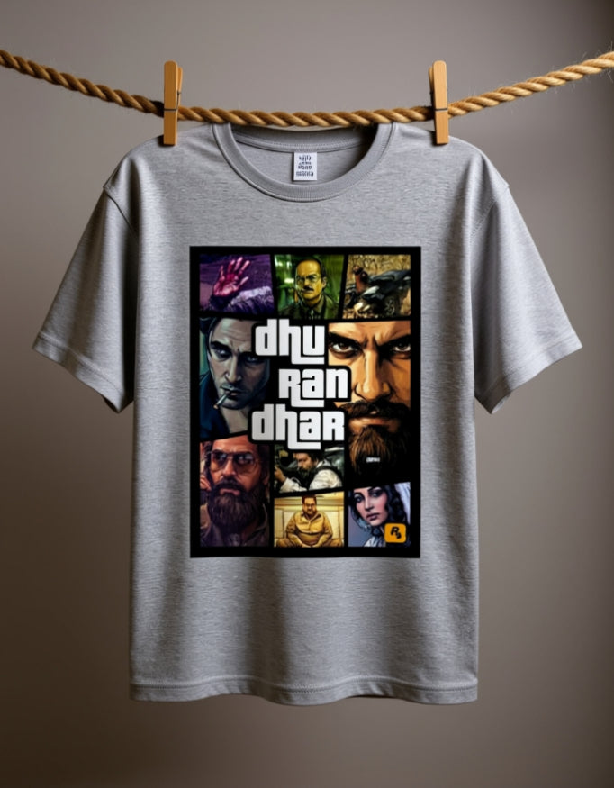 Front_1_c_4.jpg