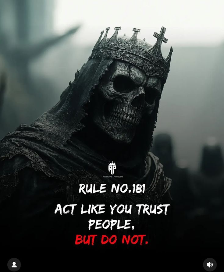 Acrylic Poster(Battle Warrior)